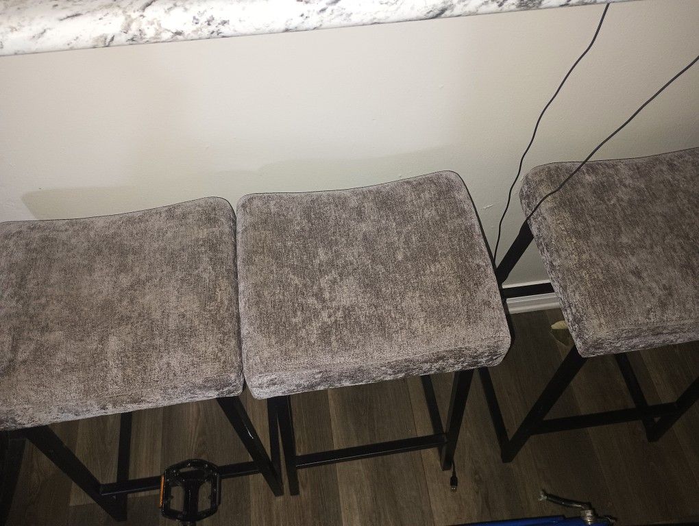 Make Me Your Best Offer Every Thing Must Go Moving Out Of The State 