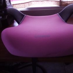 Booster Seat
