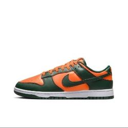 Brand new Nike DD1391-300s
