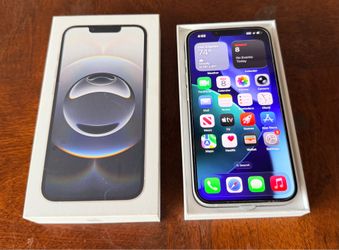 APPLE IPHONE 16E 128gb