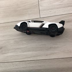 Lamborghini Rc Car