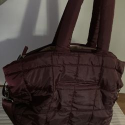 Travel Bag