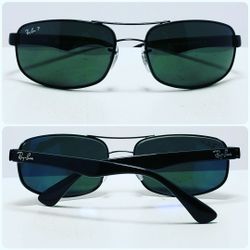 Ray ban father day gift