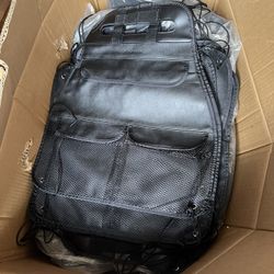 Car Organizer
