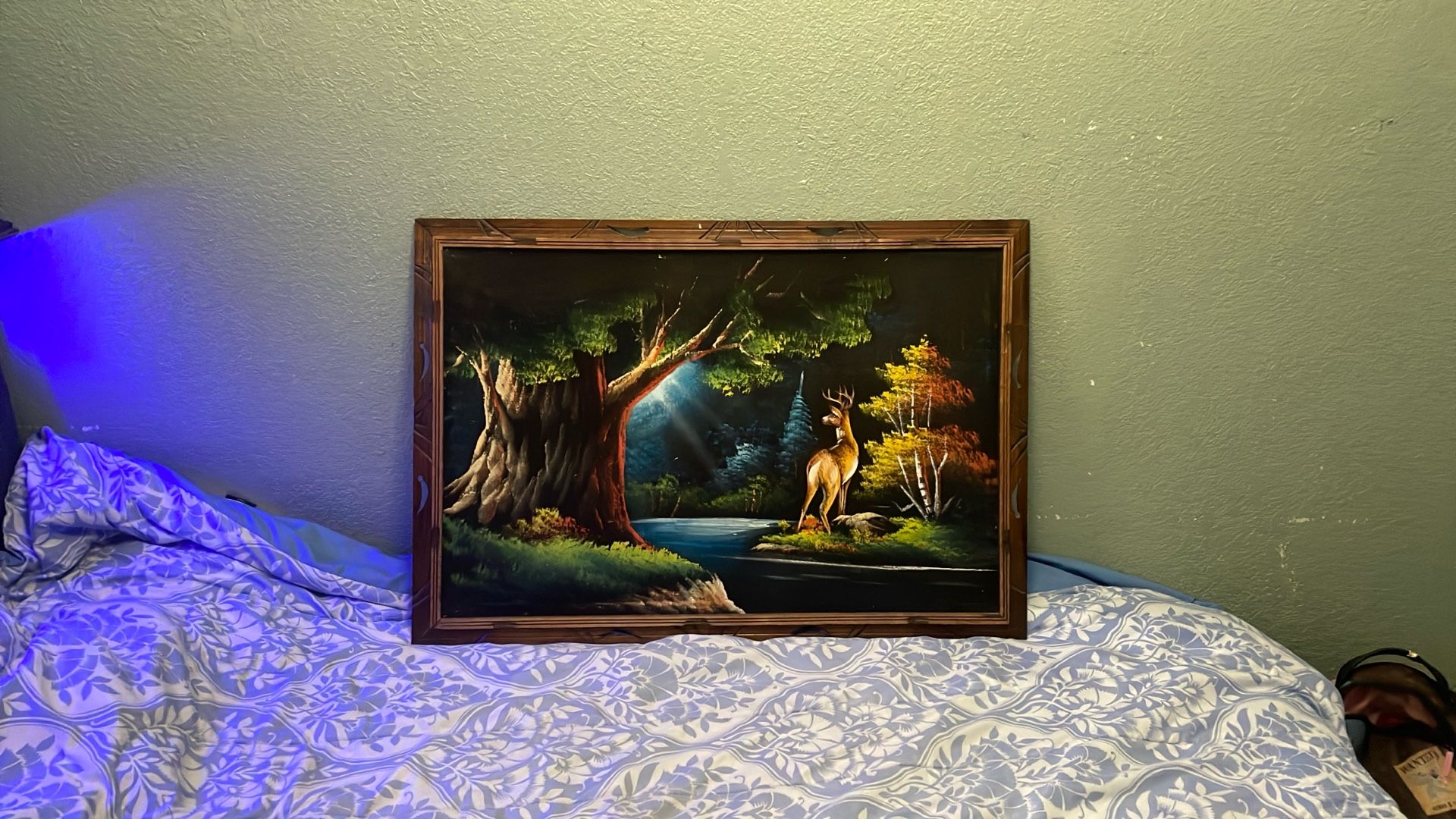 Painting