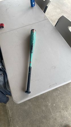 Rawlings 2025 Mach Ai Baseball Bat 30 Inch Drop 10 Single Piece Alloy