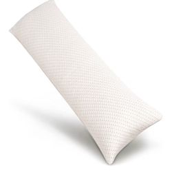 Body Pillow