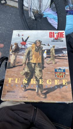 G.i Joe