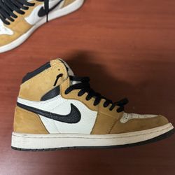 Jordan 1 Size 9