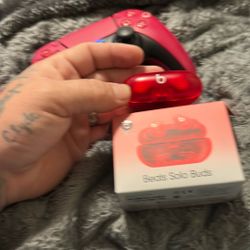 Trade Beats For AirPod 4th Gen Or Newer 