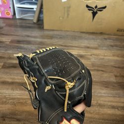 SSK Baseball GLOVE