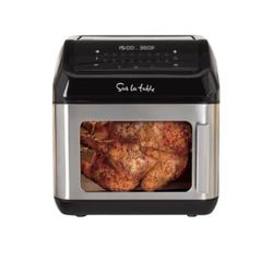 Sur La Table Air Fryer