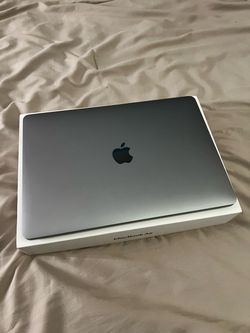 Mac book air