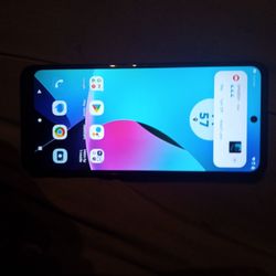 Moto G Play23