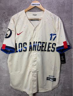Wholesale baseball uniforms
