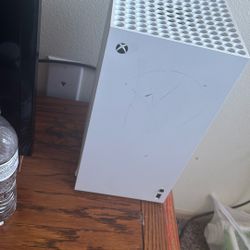 Xbox For Sale 