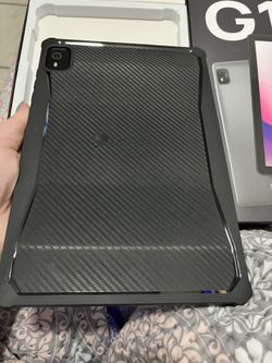 Tablet Nuevo En Su Caja Y Desbloqueado