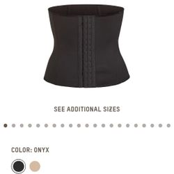 SKIMS Waist Trainer 