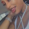 Monae Hill