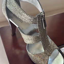 Michael Kors Size 6.5