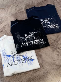 Arc top