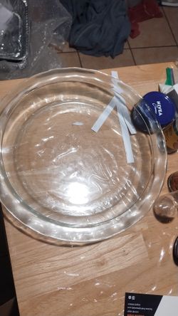 Molde Grande, Pastelera Y Charola Para 😺 Gatito 