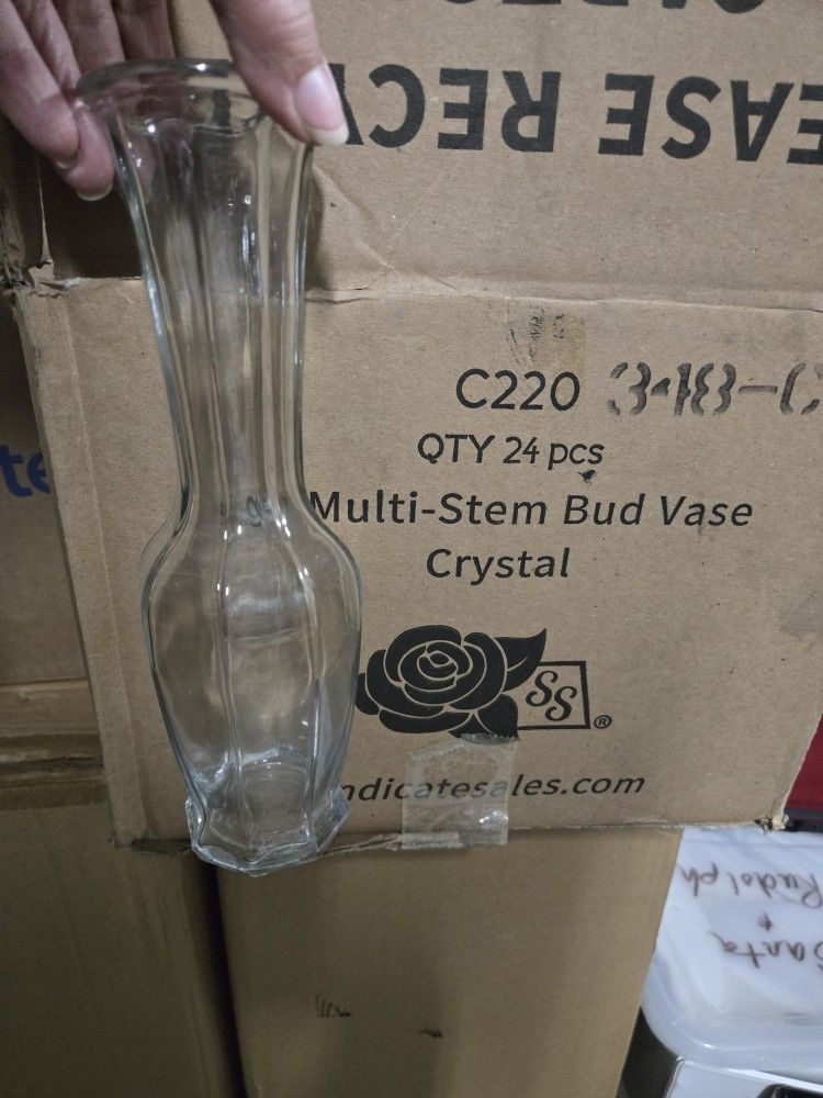 Wedding Or Event Lot