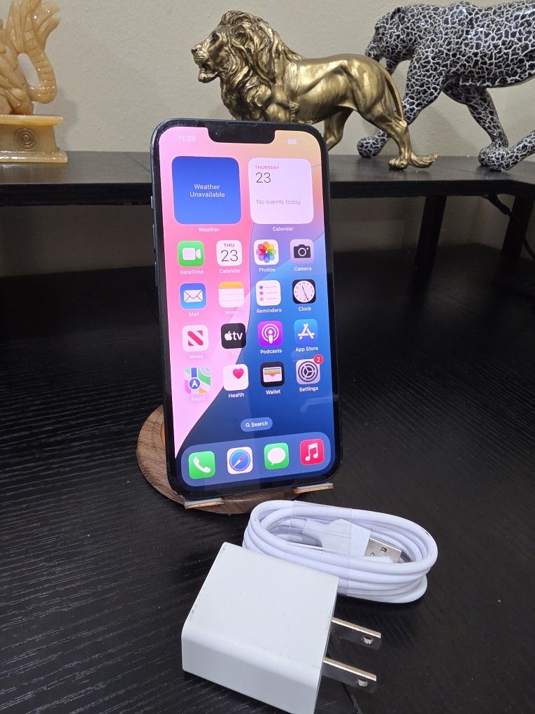 Unlocked Iphone 14