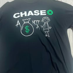 Evol Shirt Brand New Size Xxl 