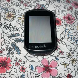 Garmin Garmin Edge 130 Plus Bike Computer
