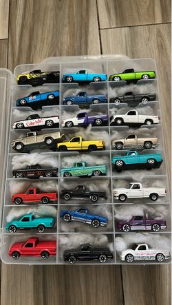 M2 machines