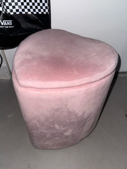 ottoman