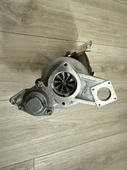 PRL P700 Drop In Turbo for Honda/Acura