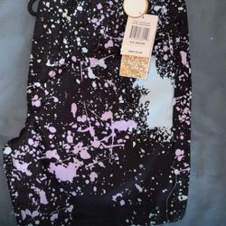 Men’s Shorts $52 Retail BNWT!! MPU in RIO RANCHO NORTHERN/UNSER..