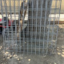 Jaulas Para Gallos 