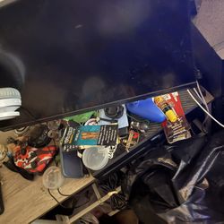 Xbox 1 