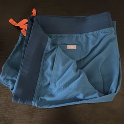 Women’s scrub pants