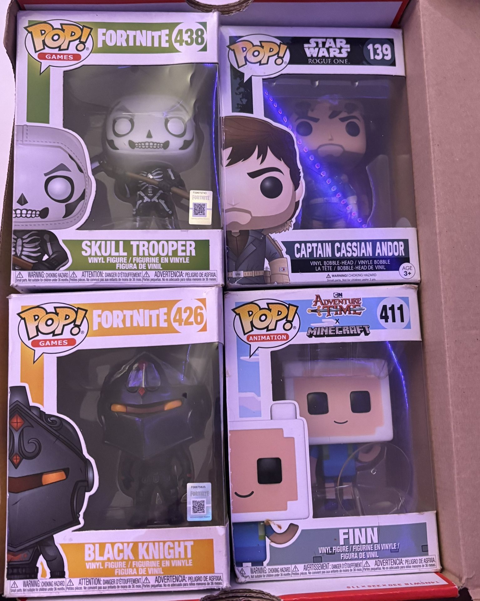 Pops (5)