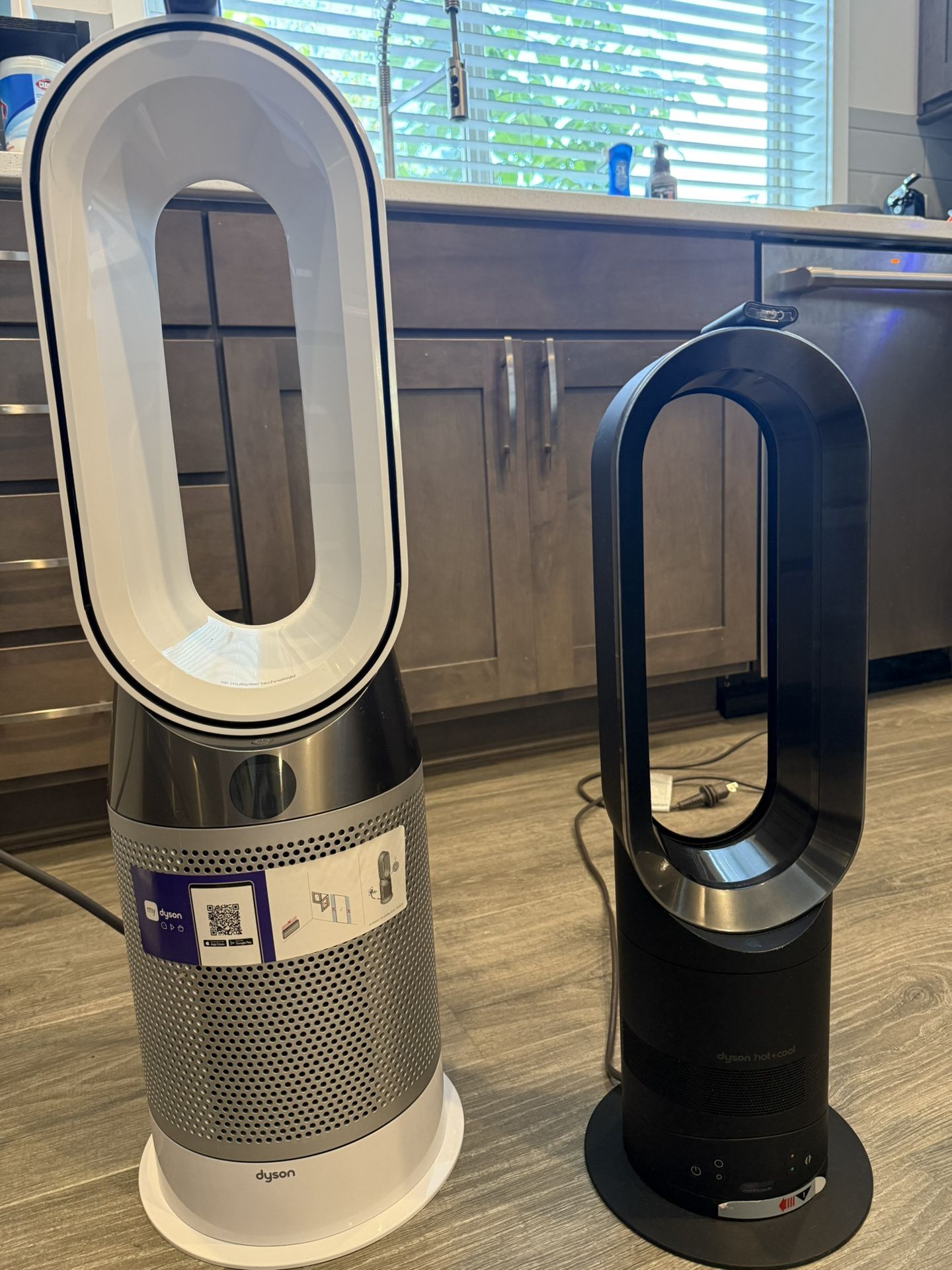 Dyson 
