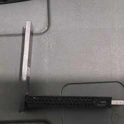 Netgear Nighthawk 1600 WiFi Adapter