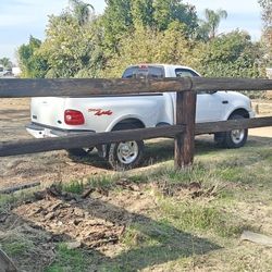 Horse Stalls For Sale