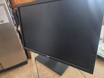 Monitor