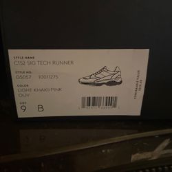 New Coach Shoes Women’s