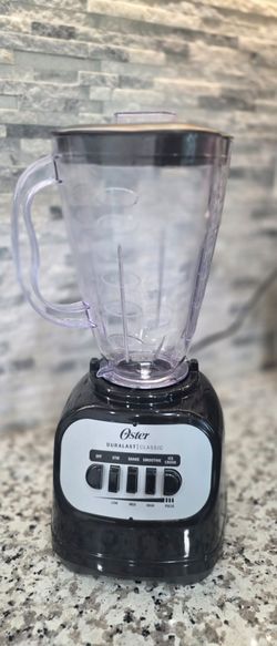 Blender