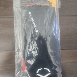 EVOSHIELD Sliding Mitt 2.0 New