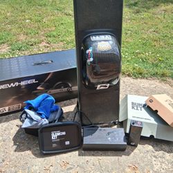 Onewheel GT-150miles-extras Included!!!