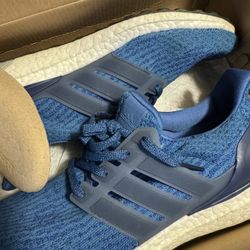 Adidas Ultraboost  