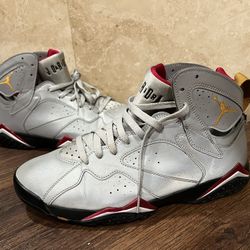 Nike Air Jordan 7 Retro Size 11