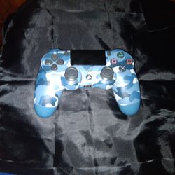 PS4 Controller 