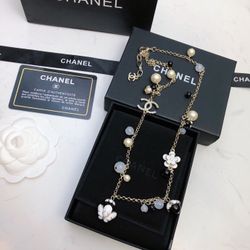 Designer Necklace 